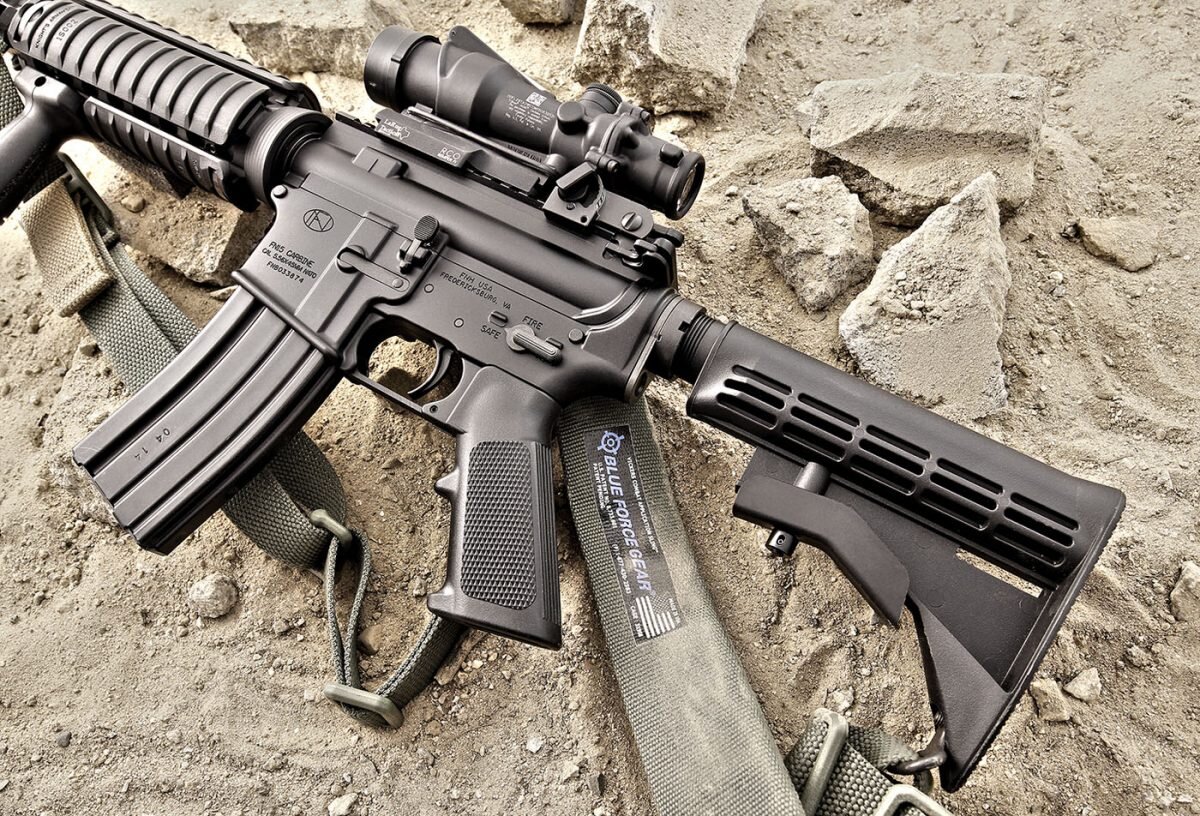 М отим. M4/m4a1 Carbine. Colt m4 Carbine. M4a1 штурмовая винтовка. Автомат Colt m4 a1.