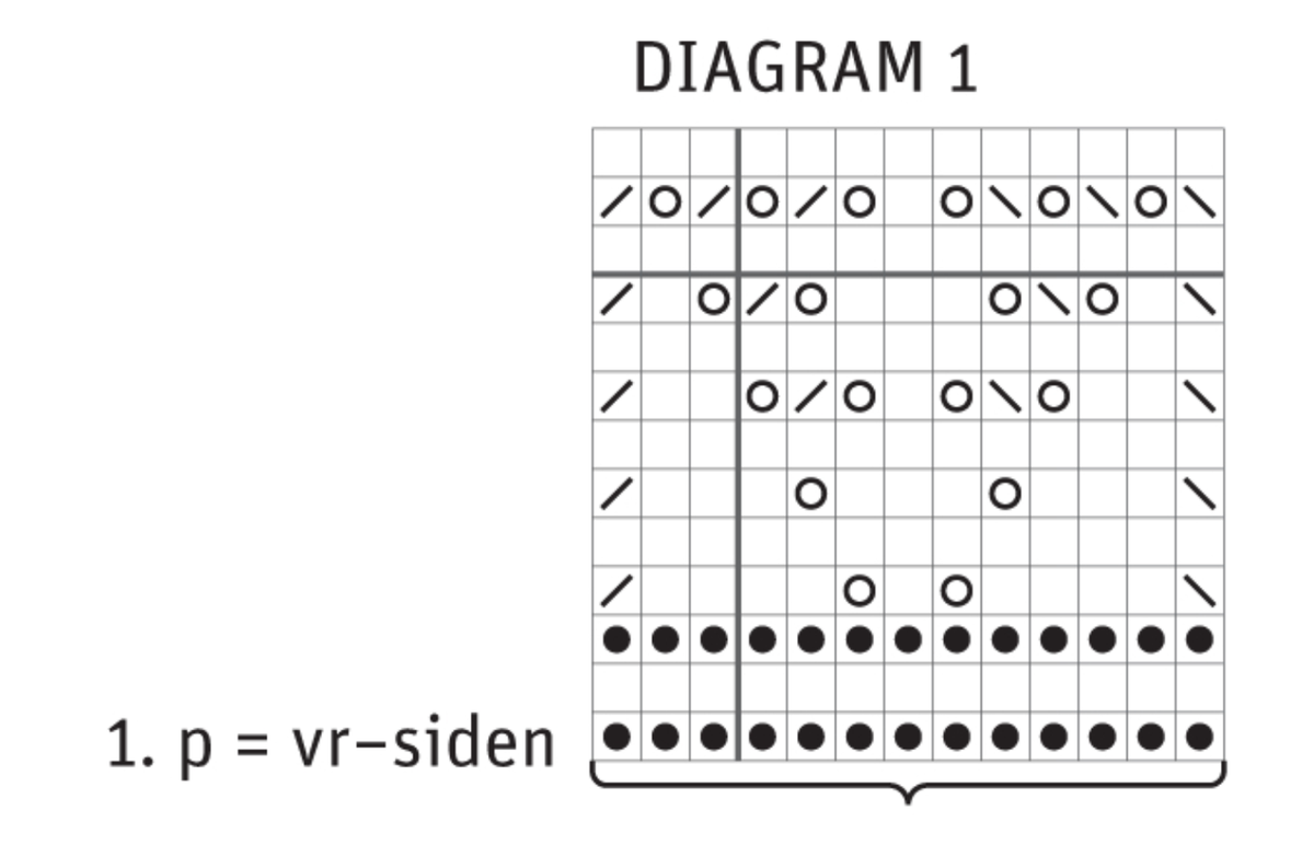 �������������� ������ ���������! ��� ������ ��� ������� (�����+��������)