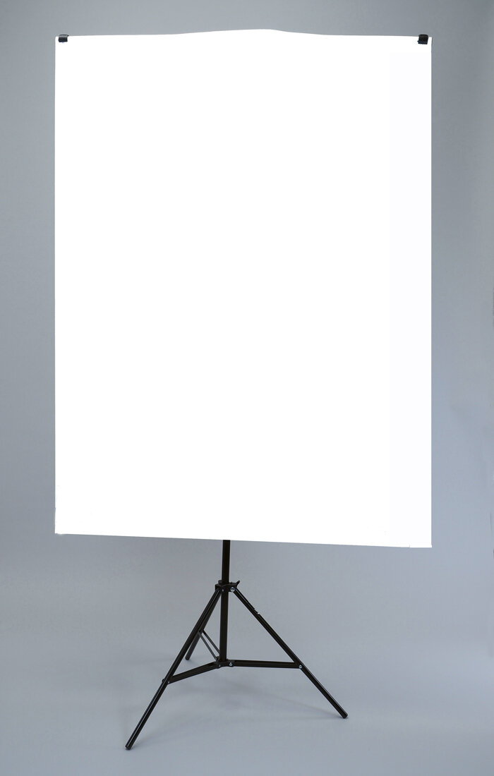 Вид товара спереди