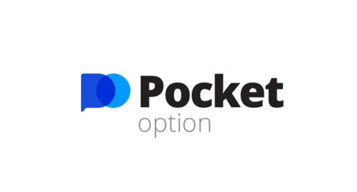 Покет опшен брокер. Покет опшион. Option logo. Pocket option logo PNG.