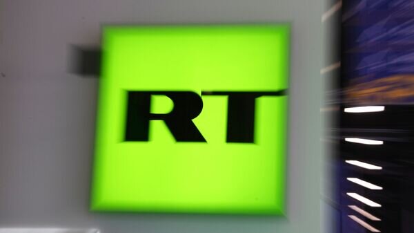    © Sputnik / Илья Питалев