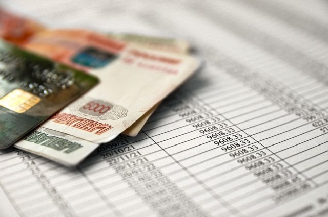    Кому продлят кредитные каникулы?