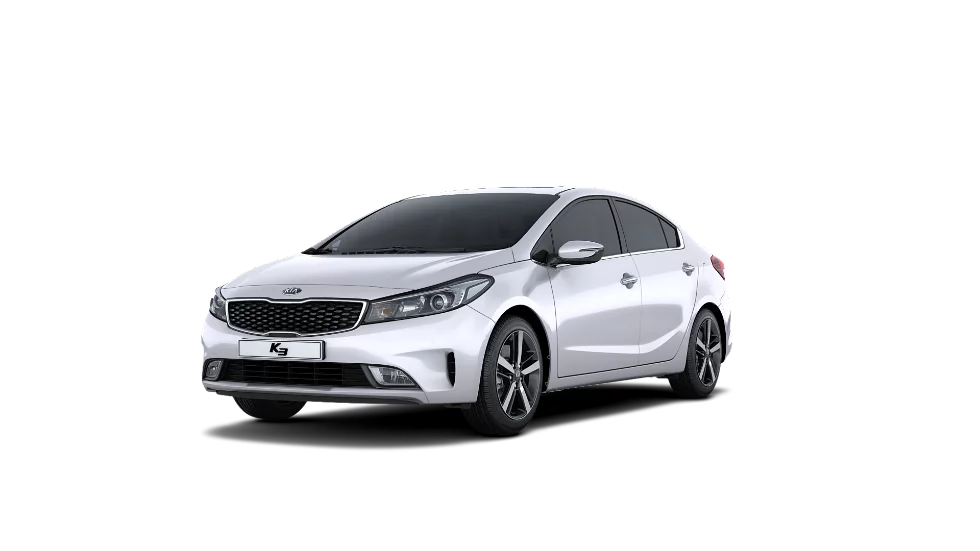 Прошивка для автомобиля Kia Cerato, YD75R2MS658A, TUN и E2