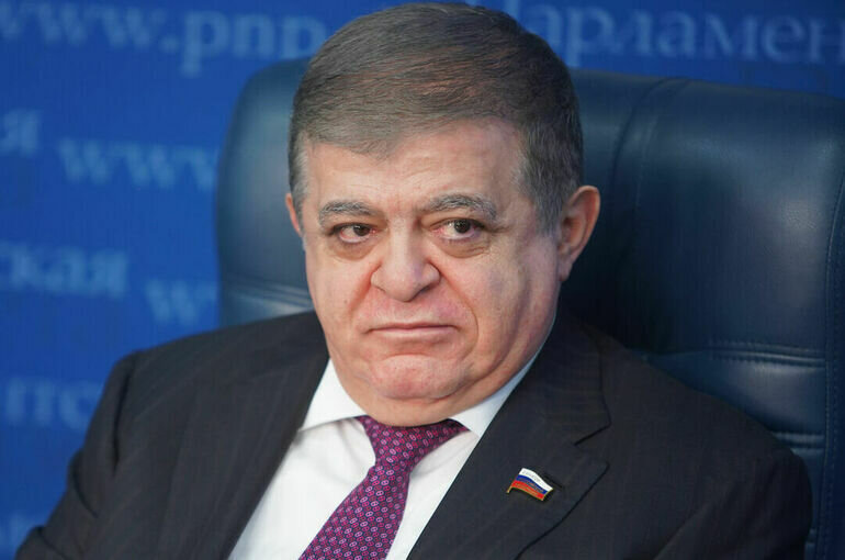   Тимур Ханов/ПГ
