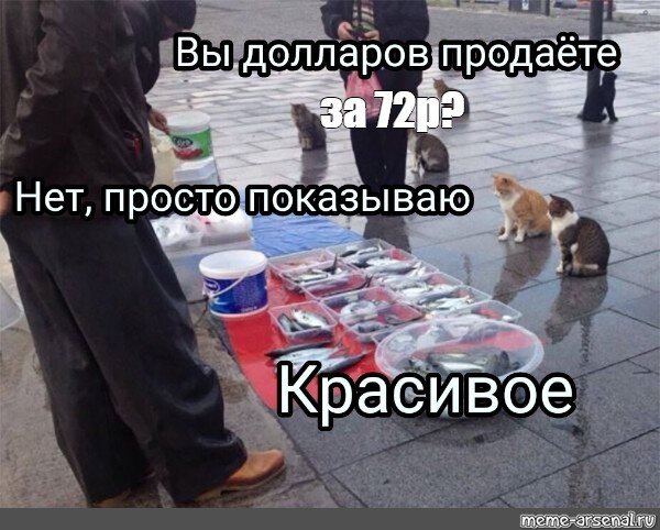 Вы Рыбов продаете нет показываю красивое Мем. Рыба продаете красивое Мем. Вы рыбу продаете нет просто показываю красивое. Рыбу продаете красивое