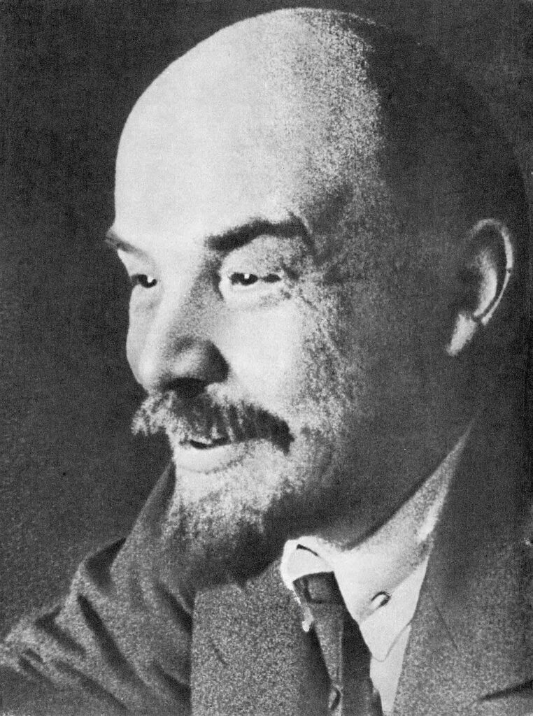 Имидж ленин. Ленин 1902. Довольный ленин. Ленин. Довольный ленин.