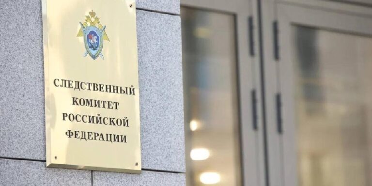 Фото: с сайта СК РФ (https://sledcom.ru/upload/site1/document_news/51ca5cc3-032c-4b8a-bb5a-4f51a031f335(3).jpg)