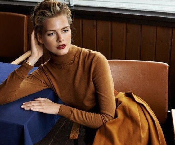 Фото из общедоступного источника https://pin.it/7gjuhcr