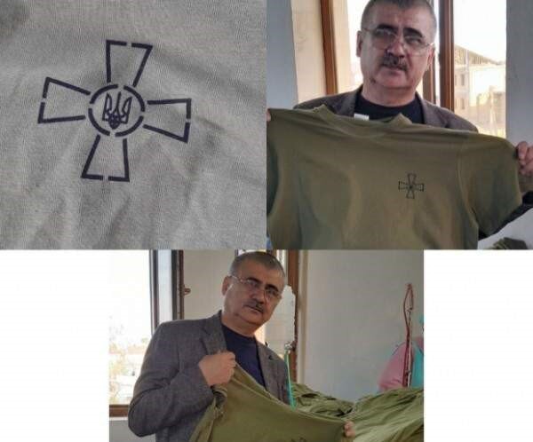 Фото: ozbekiston.media