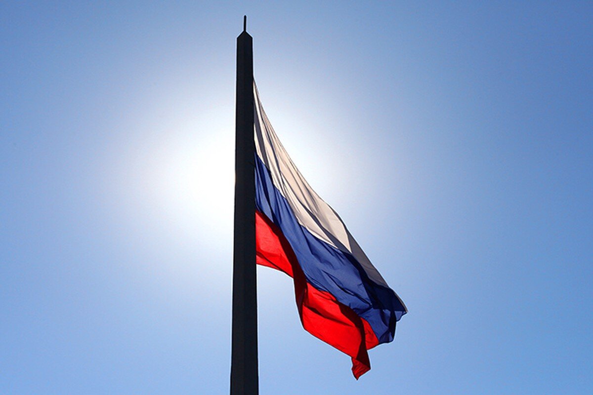    Фото: АГН Москва