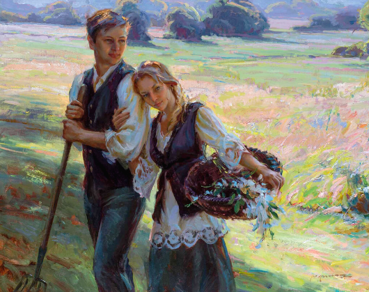 �. � . �����  - ��������   ������� ��������. �������� ����������� : vk.com svistanet.com � ��������� �������. 