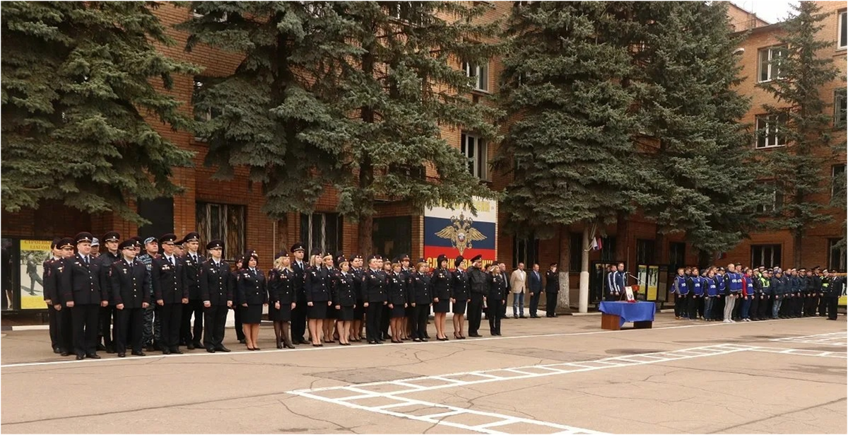 Яндекс фото свободного доступа