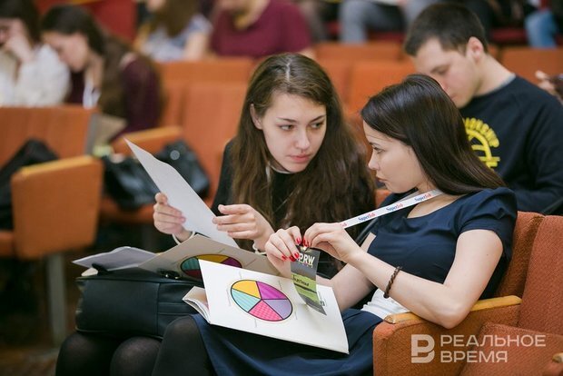 Фото: realnoevremya.ru/Мария Зверева 