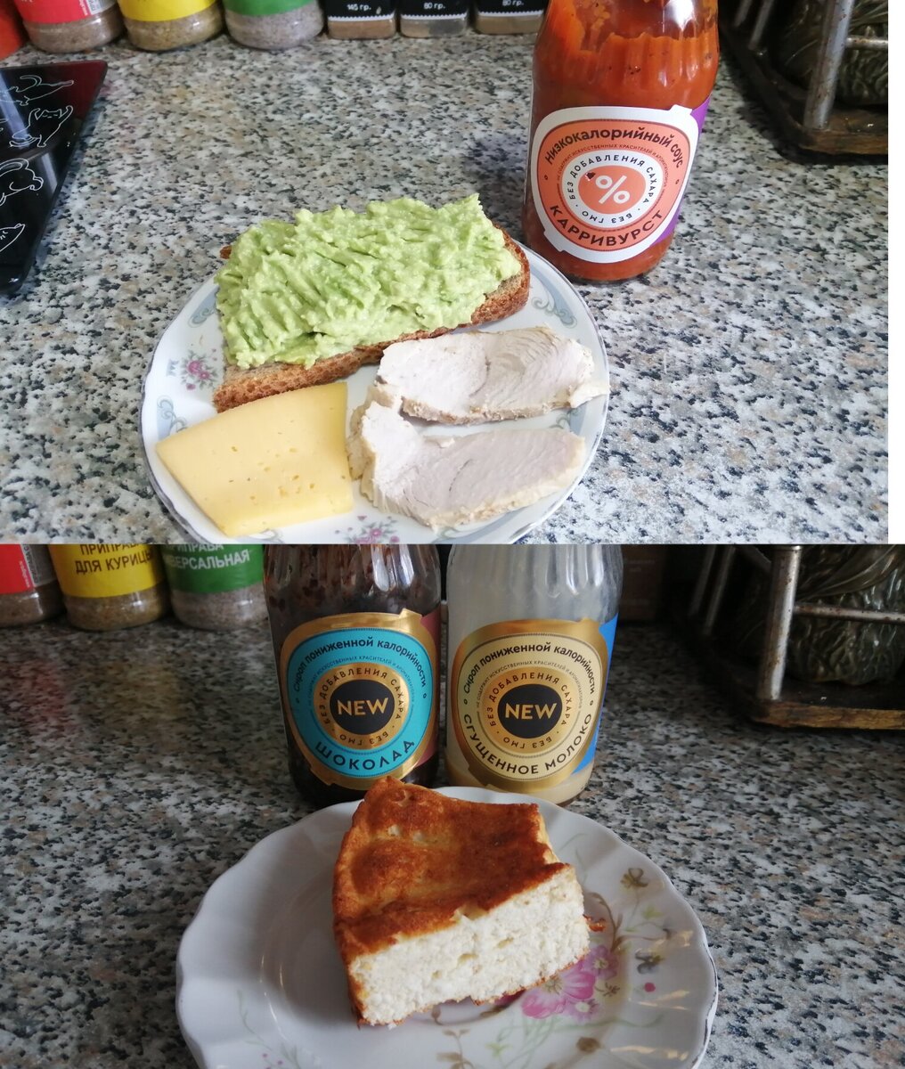 504 кк.