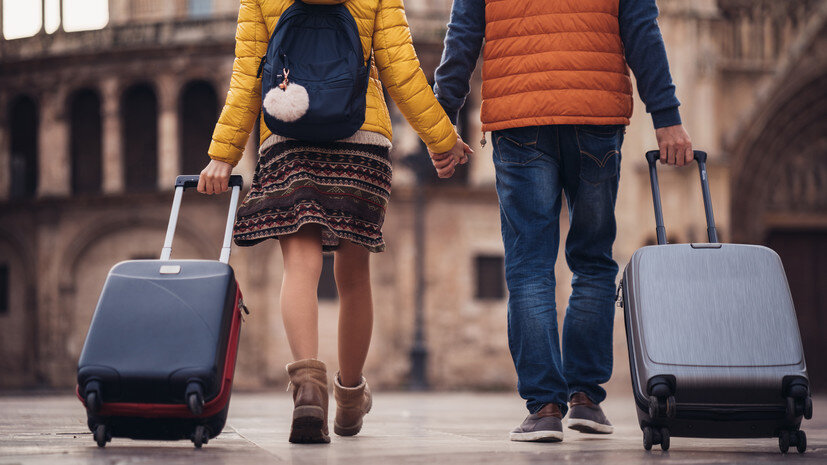   Gettyimages.ru martin-dm