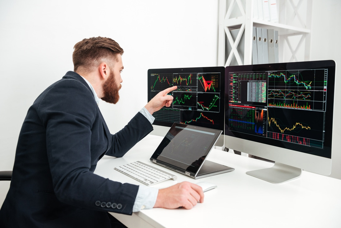 Trading management. Трейдер. Форекс трейдинг. Treydir. Форекс трейдер.