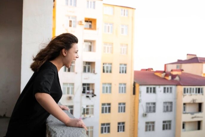 Фотография из фотостока