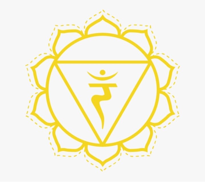 Картинка взята из открытого источника.