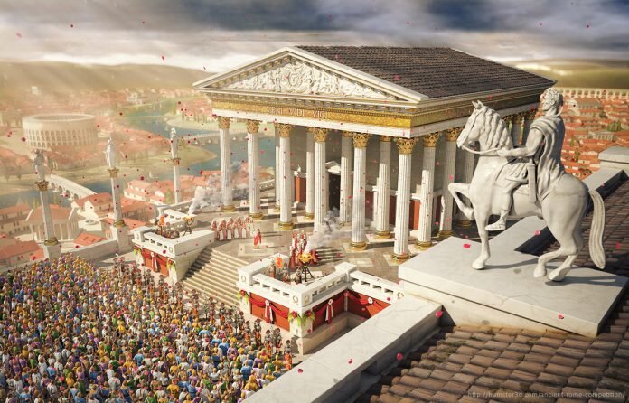 данная фотография была взята с google картинки 