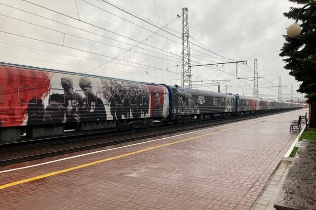    Фото:  АиФ/ Алексей Мурат