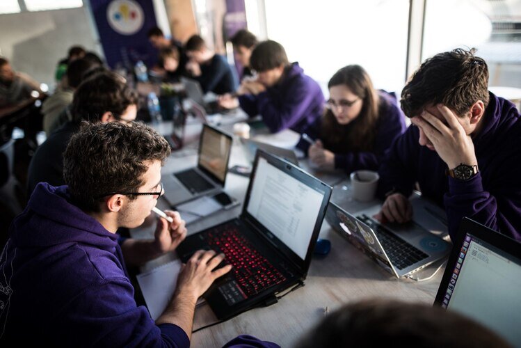 Фото из открытых источников.