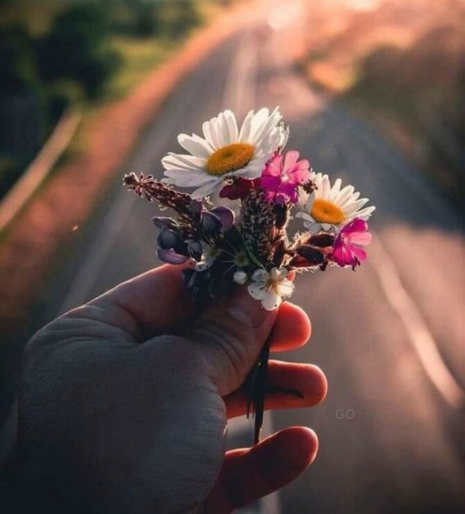 Вдохновляющие цитаты про женщин