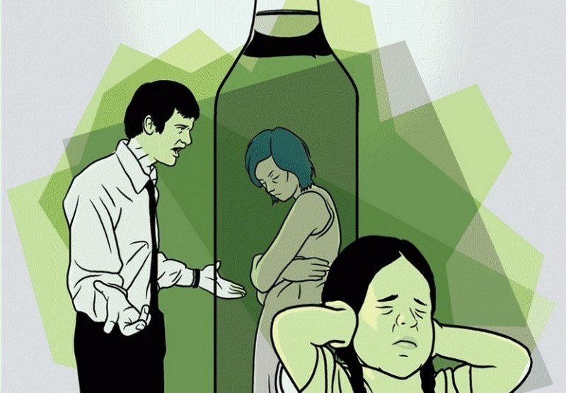 Картинка из открытых источников