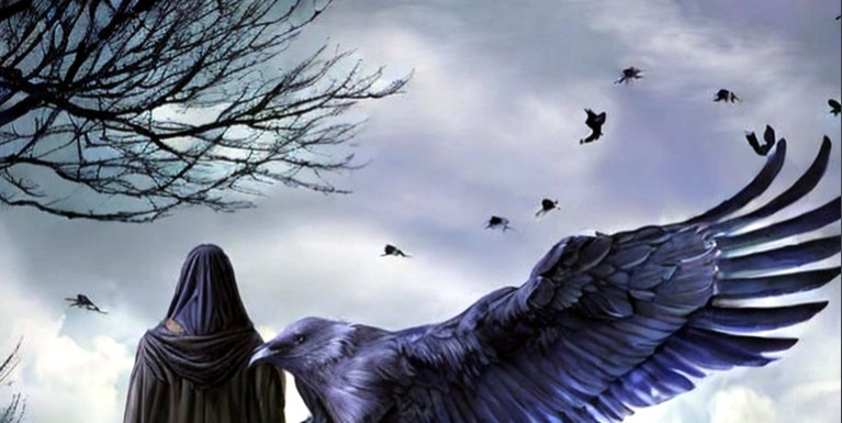 Иллюстрация создана нейросетью 