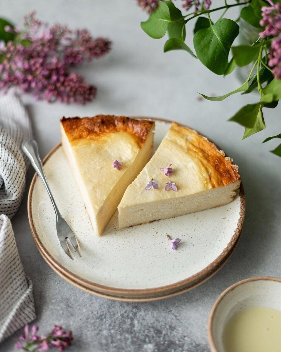    Автор фото и рецепта: @fayushkinamama