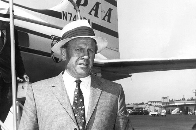 Фотография из открытого источника.