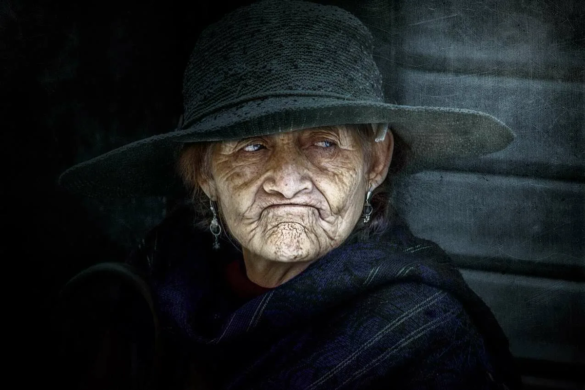 Фото взято из открытого источника © 2023 Любое копирование материала без согласия автора и прямой ссылки на канал запрещено.