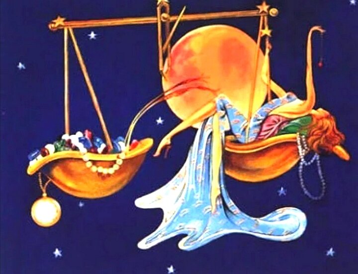 Взвешивание ресурса... 