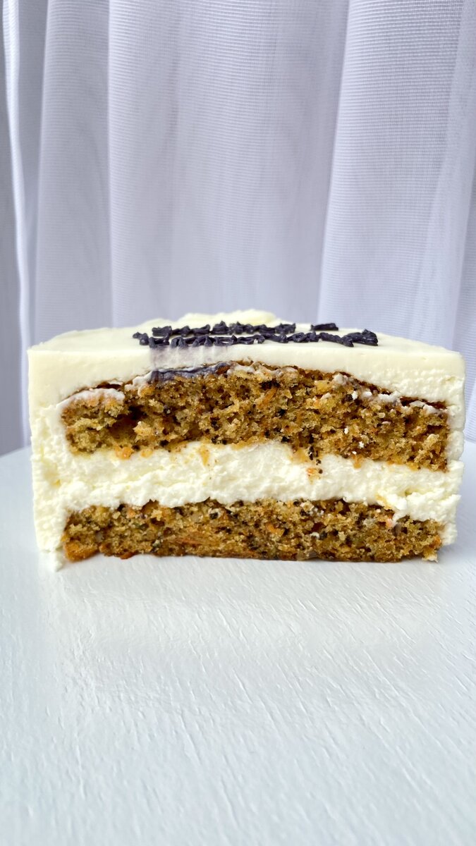 Торт «Бенто», диаметр 10 см