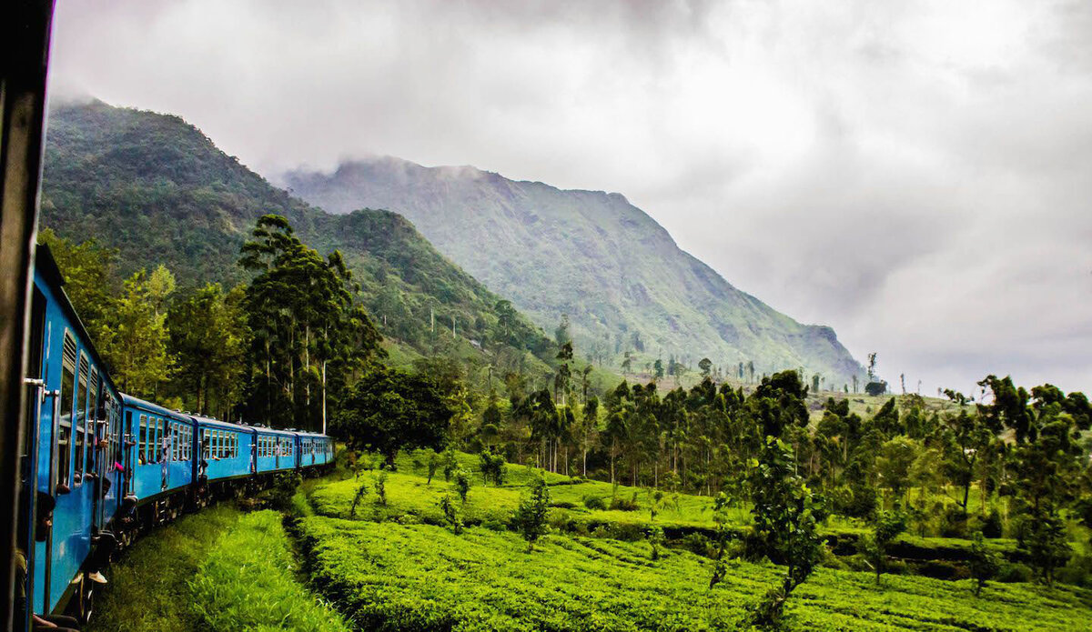 Наверняка вы встречали в инфополе что-то подобное. Источник этого типичного фото: vesveter.ru