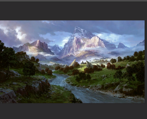 Взято из свободных источников. 