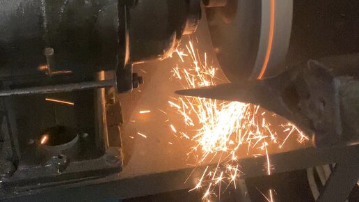 Спорт для тебя | Капоэйра Со Форса в Самаре | Какая точилка лучшая ...