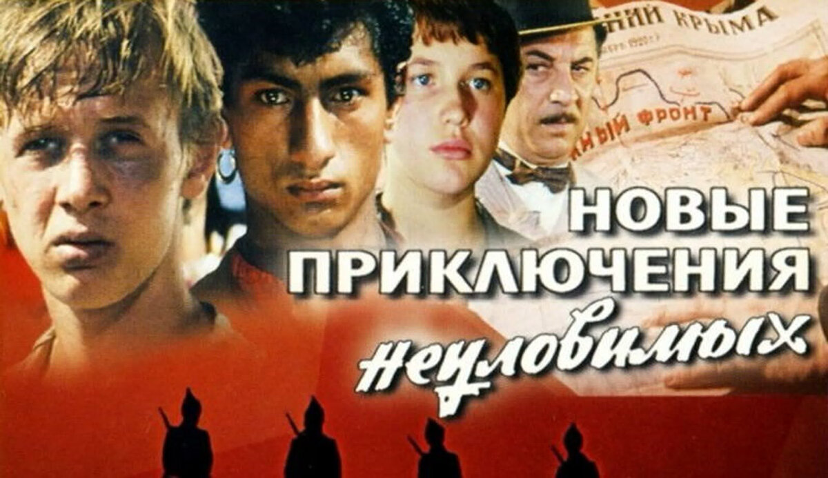 Яндекс картинки