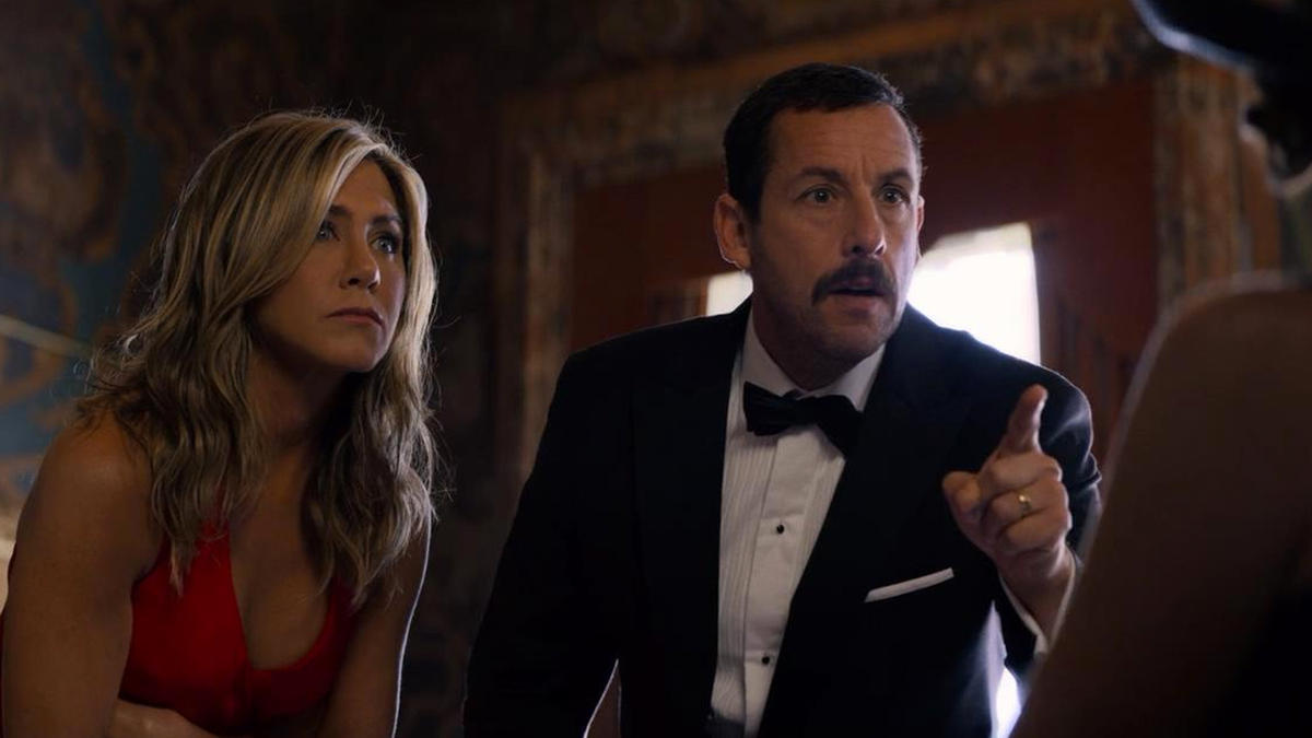 адам сэндлер загадочное убийство фильм. адам сэндлер фильмы 2019 загадочное убийство. на ножах дэниел крейг. константин юшкевич сериал балабол. адам сэндлер и дженнифер энистон фильм 2019.