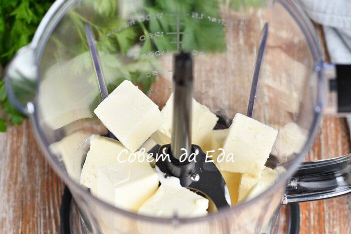 �������� �������� � ����������� ������