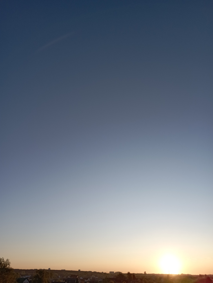 Фото сила - в знаниях