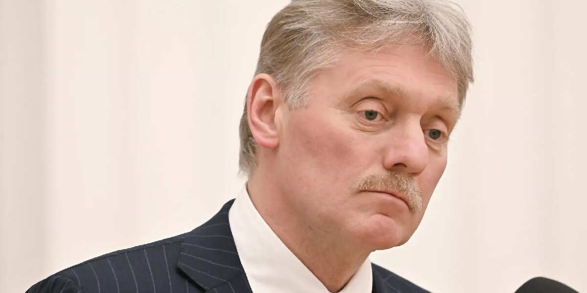 Фото: РИА «Новости» (https://cdnn21.img.ria.ru/images/07e6/04/14/1784467068_0:241:3042:1952_1920x0_80_0_0_29fc9e6cbe56a0bc9504dabb5951cf72.jpg.webp)