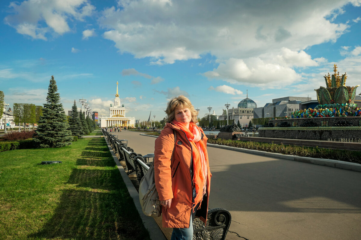 Надежда Пояркова, Преподаватель по классу скрипки в ДМШ №4.