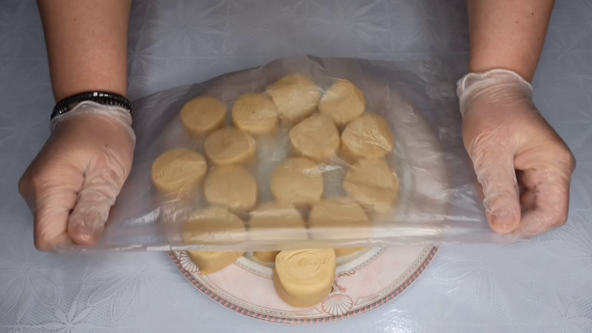 Бадамбура Азербайджанская