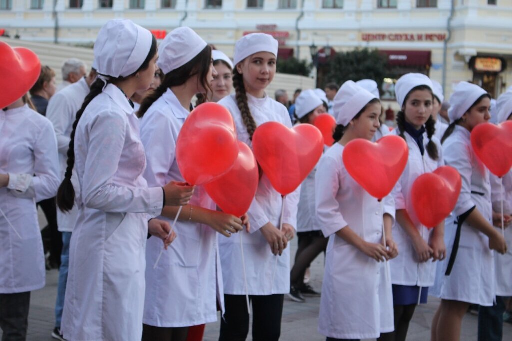 В Тверской области разовьют систему трудоустройства подростков в каникулы