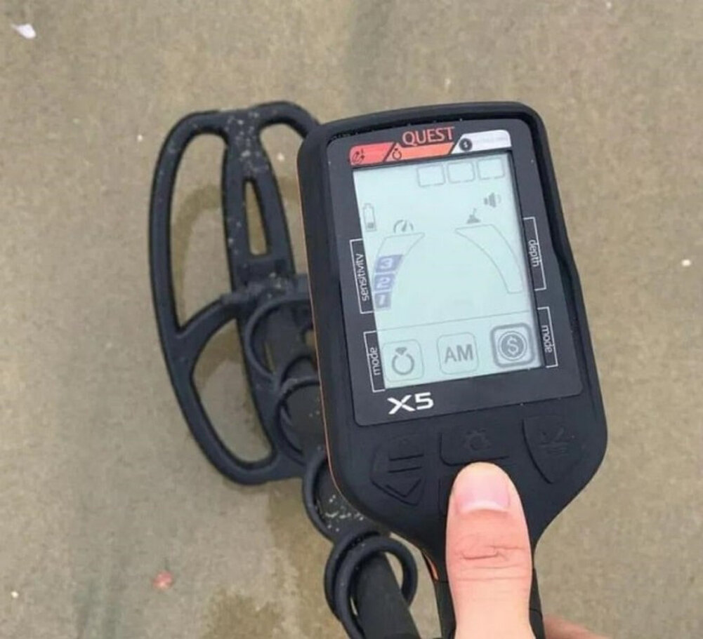 Металлодетектор quest x10. Металлоискатель quest x10 id max. Металлодетектор quest x10. Ручка для металлоискателя quest x10. У деда мити интернет магазин металлоискателей.