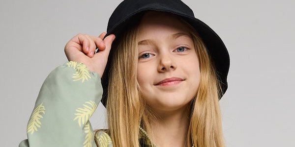 Каталог Littledandy