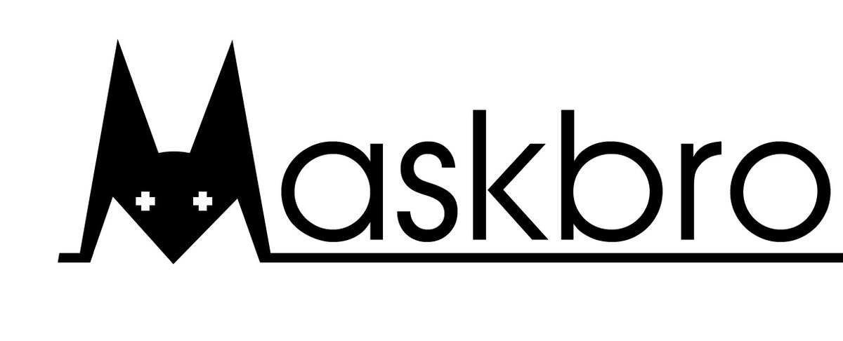 MASKBRO представляет коллекцию деревянных ножей для фанатов Counter-Strike и безопасного косплея