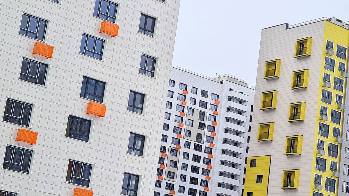    Фото: Денис Воронин / АГН Москва