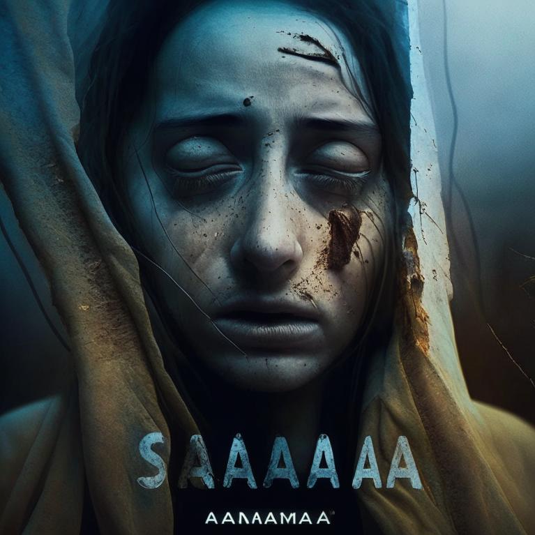 В Самаре - бум наркомании и алкоголизма