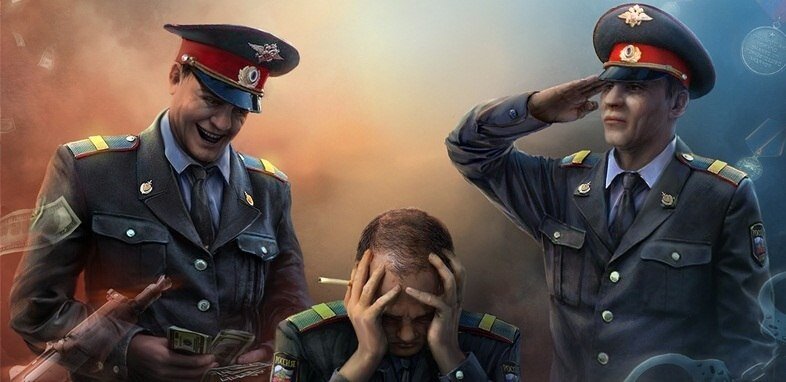 картинка взята из свободного доступа Яндекс картинка